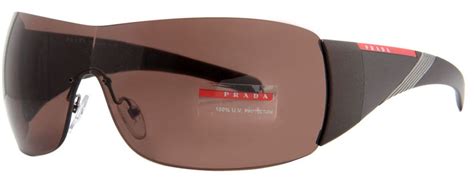 prada sps07h price|Prada SPS07H Sunglasses for sale online .